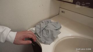 Reducing Mosaic ABF-275 朝勃ちチ○ポで起き抜けからハメまくる土曜日。 野々浦暖-2