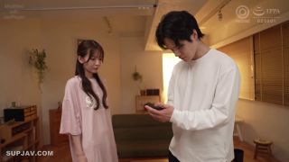 Reducing Mosaic ABF-275 朝勃ちチ○ポで起き抜けからハメまくる土曜日。 野々浦暖-5