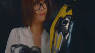 [SuperMisses.com] SPSE-65 Female Monster Aranephia The Mysterious Flower-008-0