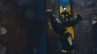 [SuperMisses.com] SPSE-65 Female Monster Aranephia The Mysterious Flower-008-2