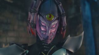 [SuperMisses.com] SPSE-65 Female Monster Aranephia The Mysterious Flower-008-6