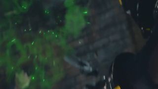 [SuperMisses.com] SPSE-65 Female Monster Aranephia The Mysterious Flower-008-7