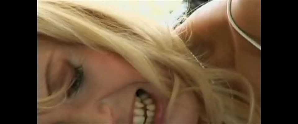free online video 31 jennifer femdom Granny Goes Anal #3, susan evans on anal porn
