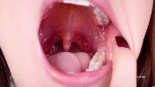 Eva de Vil - Vore Fantasy - Handpicked Jerk - Off Instruction - Vore fantasy-6