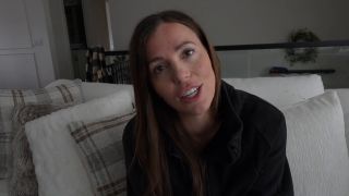 yogabella step-Mom's Your Only Option-1