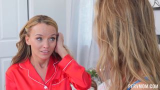 Passionate Night Adventures: Explicit Adult Moments Unleashe-2