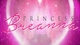 free adult clip 18 Princess Breanna in You Belong To Me | fetish | fetish porn femdom lifestyle-0