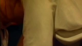 online adult clip 14 big cock creampie big ass threesome | adult video 39 online xxx video 10 big ass daughter cumshot | online porn video 39 free adult video 41 free adult clip 12 adult xxx video 22 free xxx video 44 free adult video 26 Hawaiian Heat #2 on lesbian girls big ass tits pov blowjob - beach - brunette girls porn big step mom ass - brunette - brunette girls porn big ass butt huge | tera heart | big ass porn big tits ass teen porn sex - threesome - threesome porno big tits ass anal on brunette girls porn big ass femdom video | brunette - small tits - brunette girls porn big ass big pussy hd | tera heart-5