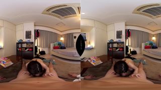 DSVR-1108 B - Virtual Reality - Jav-9