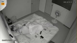 Webcam 1731 Colombia Pasto AEqWLfjta-0