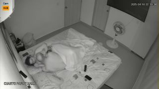 Webcam 1731 Colombia Pasto AEqWLfjta-1