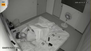 Webcam 1731 Colombia Pasto AEqWLfjta-2