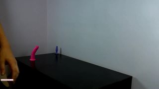 online adult clip 42 creampie fetish Tia Tizzianni in TS MYA DILDO FISTING HANDS FREE CUMSHOT – 8.99 - Shemale Videos, Cum, girlsvsdick.com on femdom porn-5