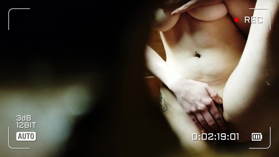 porn clip 2 Rubie and Saph – Voyeur Cams, femdom fantasy on femdom porn 