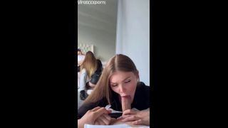 MilaKittenX MilaKittenX  Sex Tape Teases Forbidden Cheating Fantasy Video  tape-1