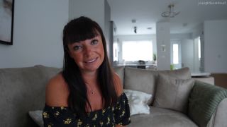 Taboo Mommy Steps Into 4K Impregnation Fantasy 2025-9