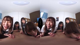 online xxx clip 25 online clip 41 [3DSVR-0984] Showered In Fluidsi Girl Juices In VR – Girls’ Pussy Juice Saliva … | vr | virtual reality porn | japanese porn  on 3d porn -2