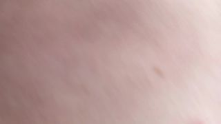 Anna ShpilmanDo you like to lick pussy Why-7