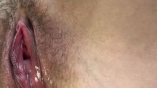 Anna ShpilmanDo you like to lick pussy Why-9