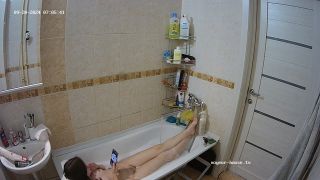 San Bath, 20 09 2024 720P - Amateur-0