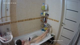 San Bath, 20 09 2024 720P - Amateur-1