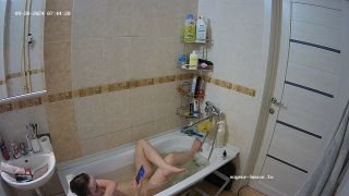 San Bath, 20 09 2024 720P - Amateur-4