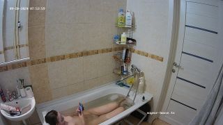 San Bath, 20 09 2024 720P - Amateur-5