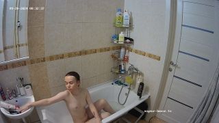 San Bath, 20 09 2024 720P - Amateur-9