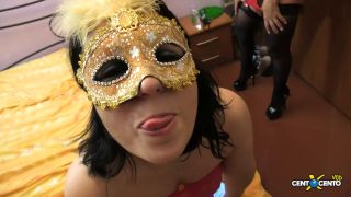  big ass   Lo volevo palestrato e nel culo me l’hai dato  big ass-3