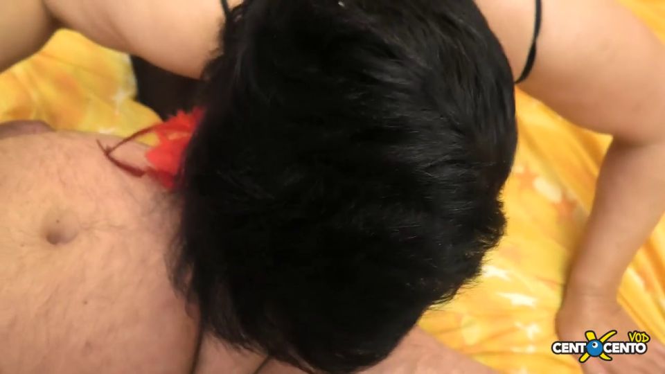 big ass   Lo volevo palestrato e nel culo me l’hai dato  big ass
