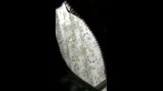 vidpublic031_0059-3