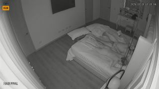 Webcam 1179 Colombia Bogotá GAfv4eF59-0