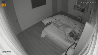 Webcam 1179 Colombia Bogotá GAfv4eF59-2