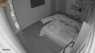 Webcam 1179 Colombia Bogotá GAfv4eF59-5