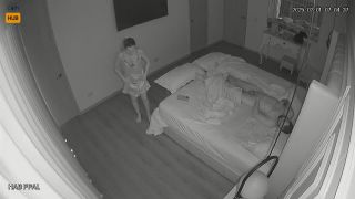 Webcam 1179 Colombia Bogotá GAfv4eF59-6