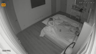 Webcam 1179 Colombia Bogotá GAfv4eF59-7