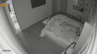 Webcam 1179 Colombia Bogotá GAfv4eF59-8