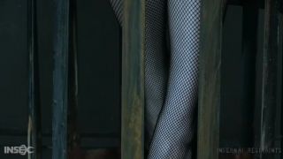 online video 23 Canned | zapper | toys vintage fetish porn-8