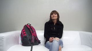 Marie 4681 (Amateur porn)-1