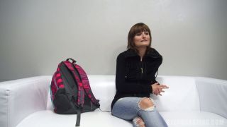 Marie 4681 (Amateur porn)-2