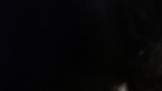 Belietofied – Tit Fuck Magic Wand Ride With Fat Load Fullhd 1080P - (Big Tits porn)-1