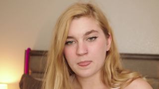 clip 36 Jaybbgirl – Mommys Dirty Secret - mommy roleplay - fetish porn doctor fetish-4