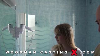 Rose Delight (Casting)-3