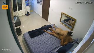 Amateur Porn 1822 Mexico Cancún Q3j5epiNL-0