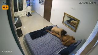 Amateur Porn 1822 Mexico Cancún Q3j5epiNL-3