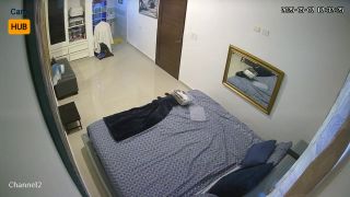 Amateur Porn 1822 Mexico Cancún Q3j5epiNL-9