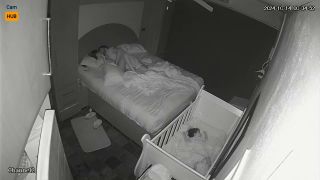 Voyeur 662 South Africa Durban 7ufy2iOEF-0