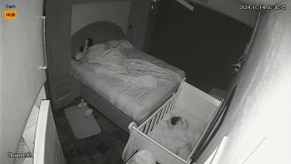 Voyeur 662 South Africa Durban 7ufy2iOEF-1