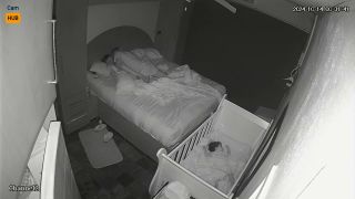 Voyeur 662 South Africa Durban 7ufy2iOEF-2