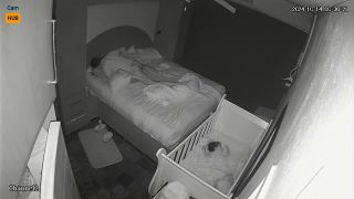 Voyeur 662 South Africa Durban 7ufy2iOEF-5
